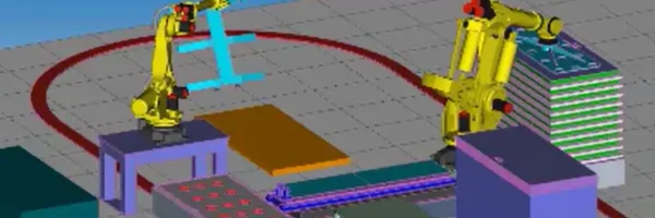 fanuc-simulation.webp